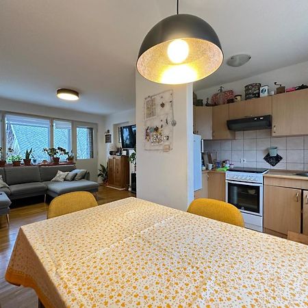 ブレッド House Amaliaヴィラ エクステリア 写真