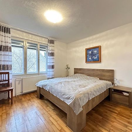 ブレッド House Amaliaヴィラ エクステリア 写真